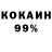 Героин VHQ Karma Samten