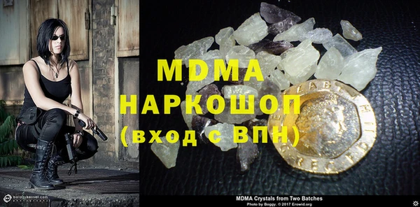 индика Алзамай