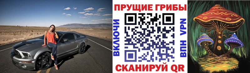 Галлюциногенные грибы мухоморы  Ахтубинск 